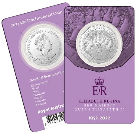 2023-50cent-Commemoration-Coins